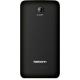 Karbonn Smart A2, photo #4