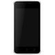 Karbonn Smart A2 Plus, #1