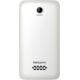Karbonn Smart A2 Plus, #2