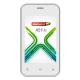 Karbonn Smart A51 Lite, #1