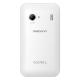 Karbonn Smart A51 Lite, #2