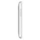 Karbonn Smart A51 Lite, #3
