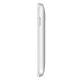 Karbonn Smart A51 Lite, photo #4