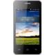 Karbonn Smart A51 Plus, #1