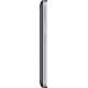 Karbonn Smart A51 Plus, #2