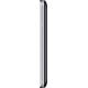 Karbonn Smart A51 Plus, #3