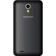 Karbonn Smart A51 Plus, photo #4