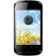 Karbonn Smart A5i, #1