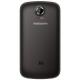 Karbonn Smart A5i, #2