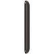 Karbonn Smart A5i, photo #4
