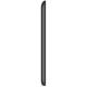 Karbonn Ta-Fone A39 HD, #3