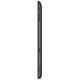 Karbonn Ta-Fone A39 HD, photo #4