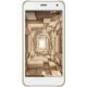 Karbonn Titanium 3D Plex, #1