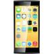 Karbonn Titanium High S320 Plus, #1