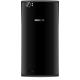 Karbonn Titanium High S320 Plus, #2