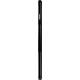 Karbonn Titanium High S320 Plus, #3