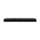 Karbonn Titanium High S320 Plus, photo #5