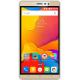 Karbonn Titanium Mach Six, #1