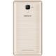 Karbonn Titanium Mach Six, #2