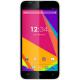 Karbonn Titanium S29 Elite, #1