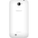 Karbonn Titanium S29 Elite, #2