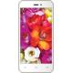 Karbonn Titanium Vista 4G, #1