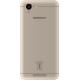 Karbonn Titanium Vista 4G, #2