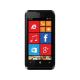 Karbonn Wind W4, photo #1