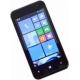 Karbonn Wind W4 Titanium, #1