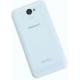 Karbonn Wind W4 Titanium, #2