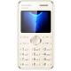 Kechao K116 Plus, #1