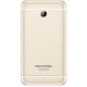 Kechao K116 Plus, #2