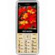 Kechao K28 Plus, #1