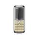 Kechao K30, #1
