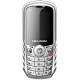 Kechao K32, #1