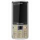 Kechao K35, #1