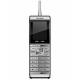 Kechao K36, #1