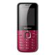 Kechao K3, #1