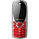 Kechao K50, #1