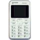 Kechao K55, #1