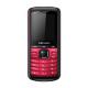 Kechao K6, #1