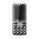 Kechao K72, #1