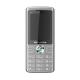 Kechao K73, #1