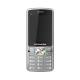 Kechao K75, #1