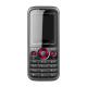 Kechao K95 Plus, #1