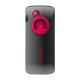 Kechao K95 Plus, #3