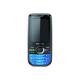 Kechao K96 Plus, #1