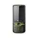 Kechao M1000, #1
