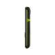 Kechao M1000, #2