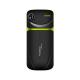 Kechao M1000, #3